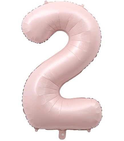 Amazon | エアバルーン・モビール 気球 Travels Light, 約18cmバルーン